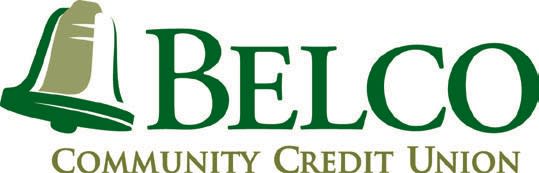 Belco Logo