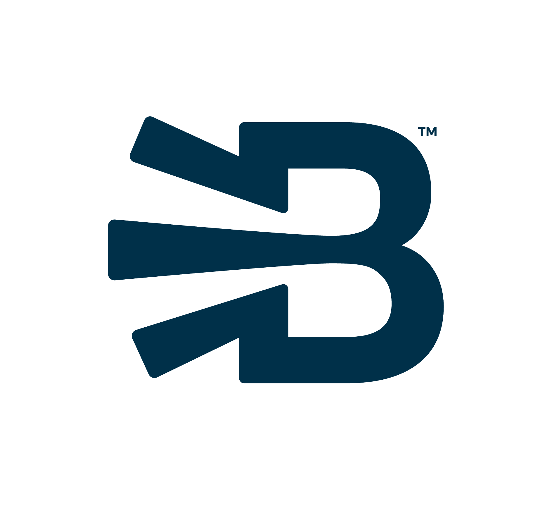 The Beaujardin Agency