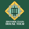 Elgin Historic House Tour