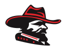 U.S. Grant Football