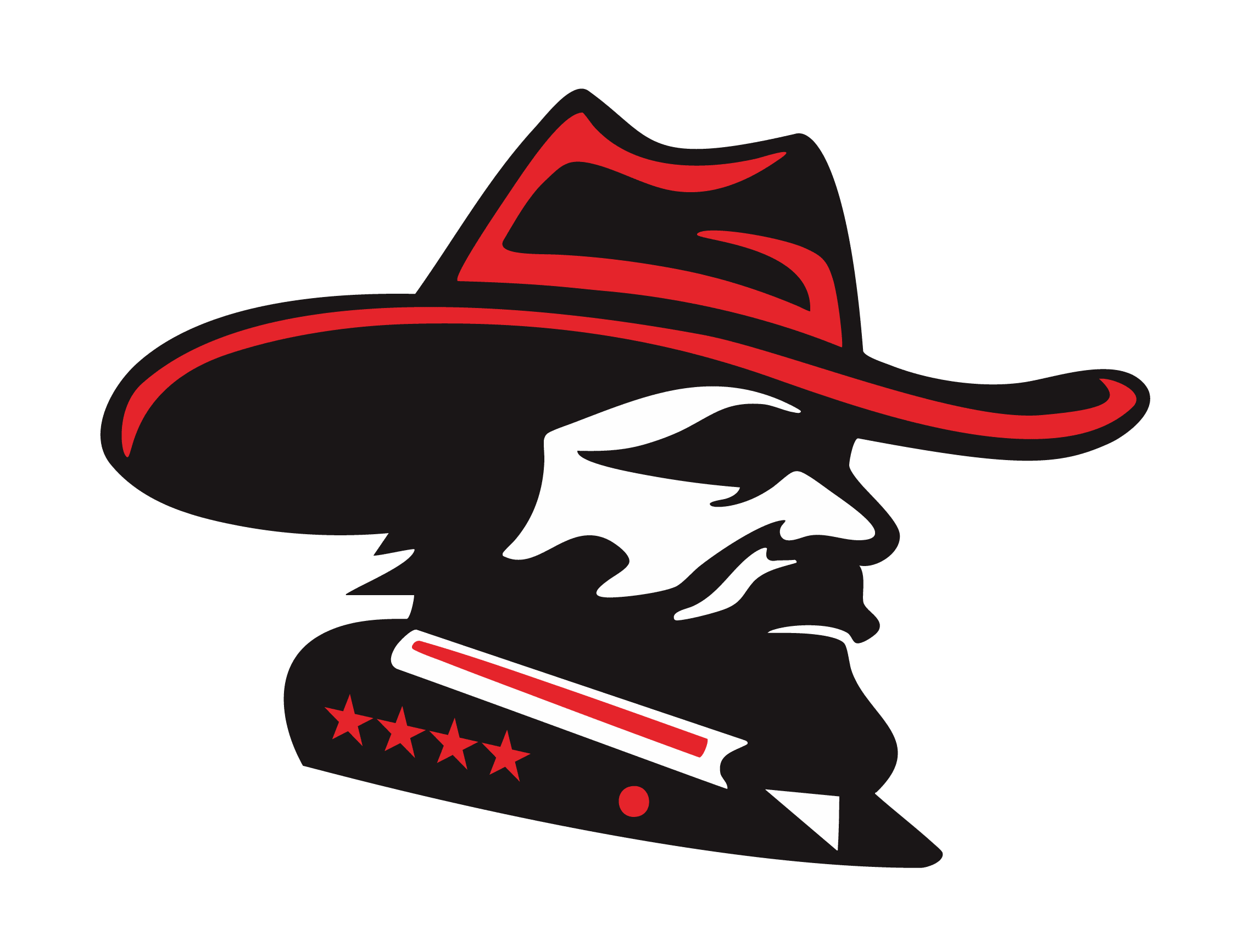 U.S. Grant Football