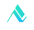 Arcadian AI Inc.