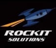 RockIT Solutions, LLC Logo