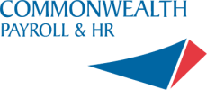 Commonwealth Payroll & HR