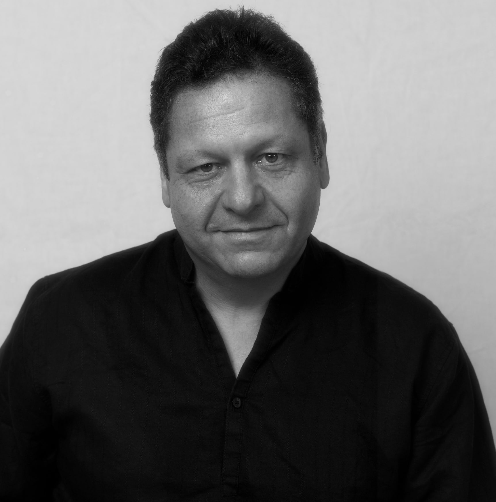 David deMilo, Latitude & Light Photography