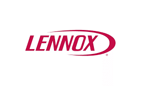 LENNOX INTERNATIONAL logo