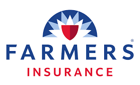Farmers Insurance Logo