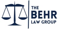 The Behr Law Group
