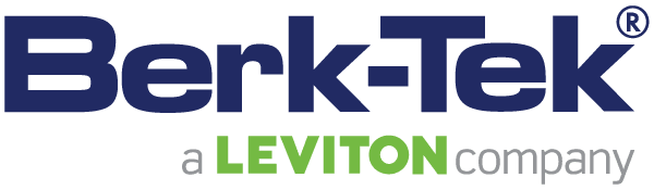 Berk-Tek Logo