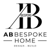 AB Bespoke Home, Sacramento Builder