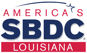 SBDFC Logo