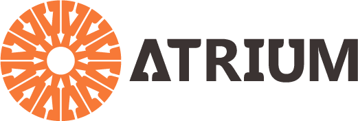 ATRIUM Digital Marketing Agency