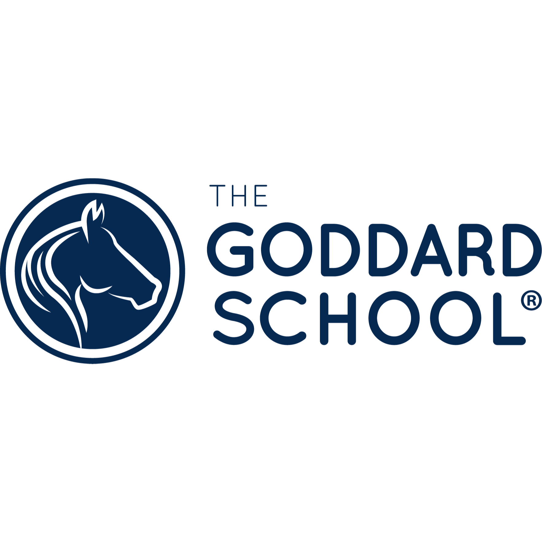 Goddard School