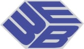 WEB Logo