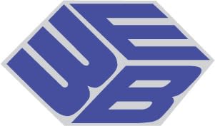 WEB Logo
