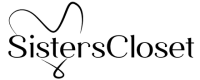 Gather by SC logo