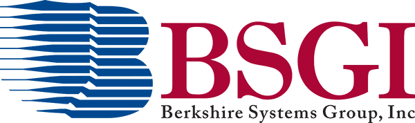 Berkshire Systems Group Inc.