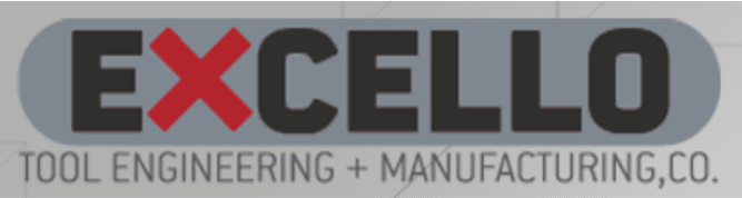 ManufactureCT with Excello Tool