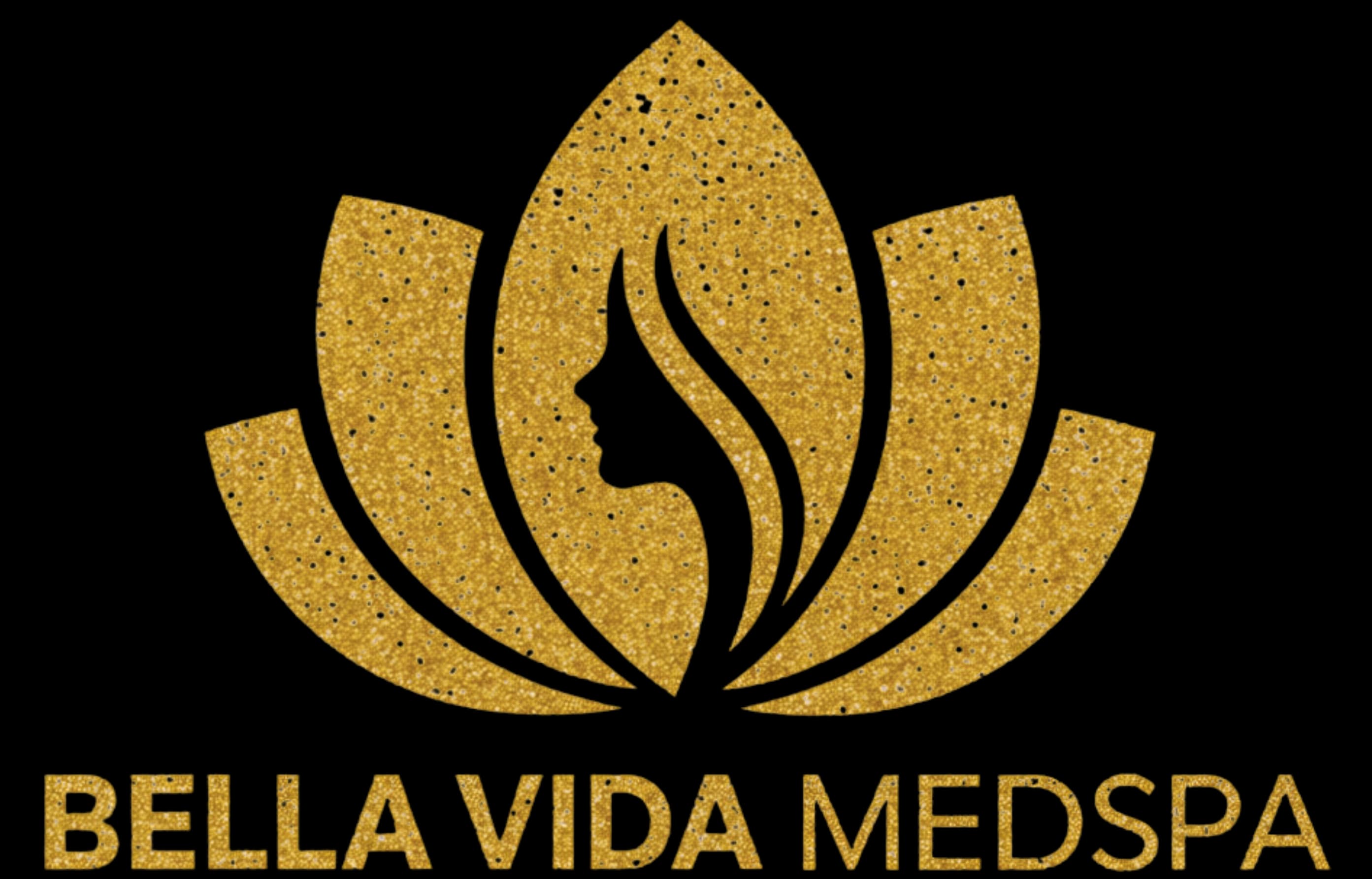Bella Vida MedSpa logo