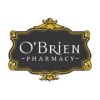O'Brien Pharmacy logo