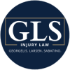 GLS Injury Law