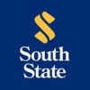 SouthState Bank Crescent City Logo
