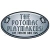 potomac playmakers logo