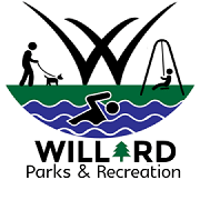 Willard Parks Logo
