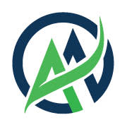 Artisan Agility Logo