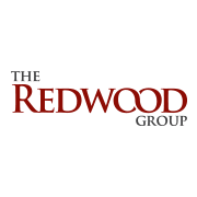 Redwood Group logo