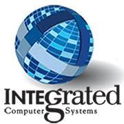 Integrated Computer Systems
