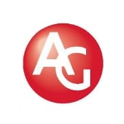 Associated Grocers