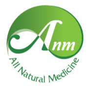 Acupuncture and botanical herbal medicine for health care