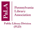 PaLA_PLD logo