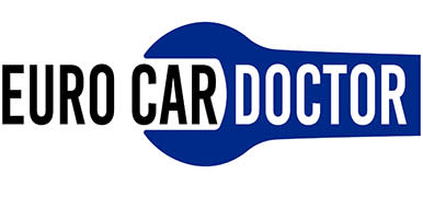 Euro Car Doctor, Inc. Header