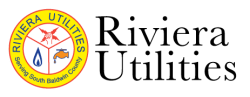 Riviera Utilities