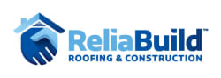 ReliaBuild Roofing & Construction