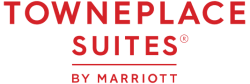 TownePlace Suites Universal City Live Oak logo