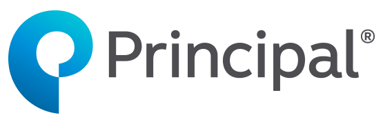 event sponsor logo