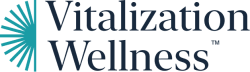 Vitalization Wellness, LLC