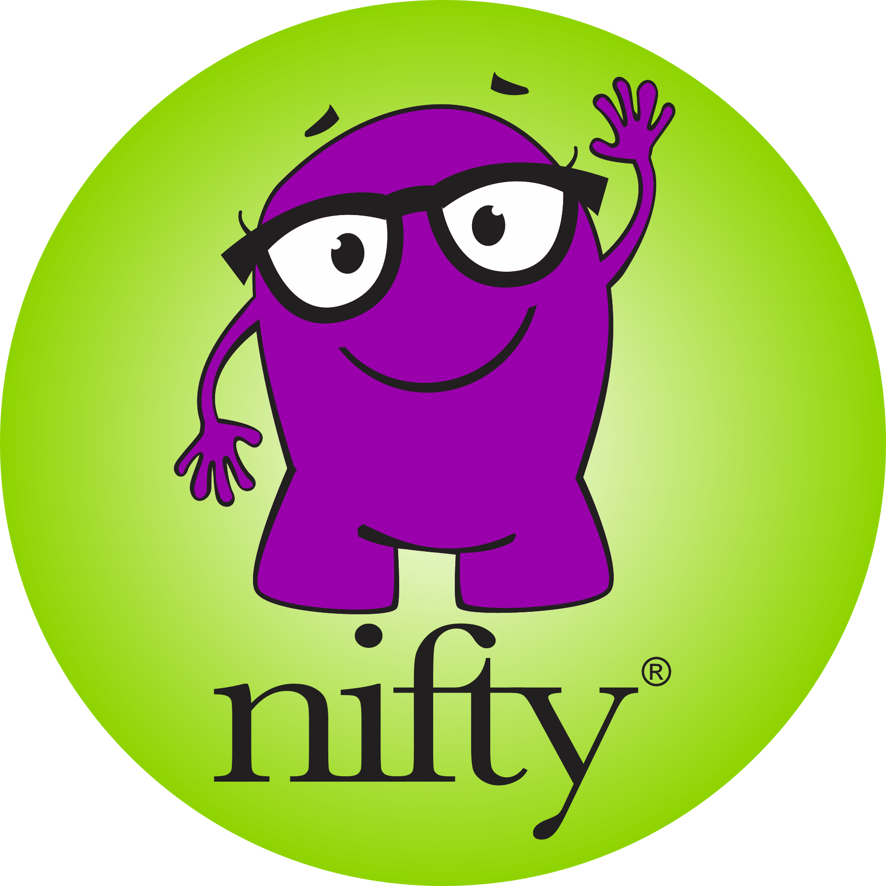 Nifty Promotions