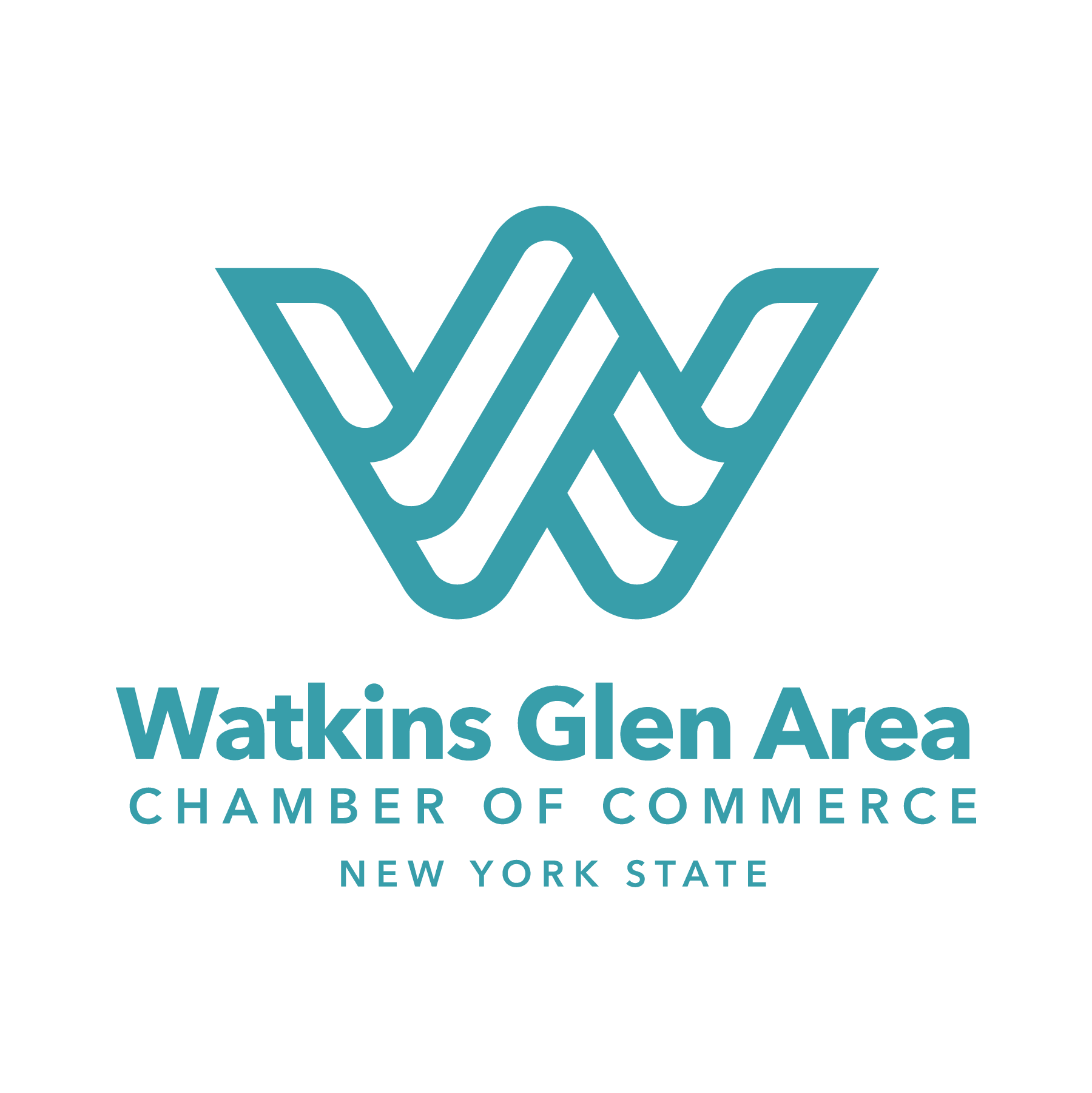 WGACC Accredited Chamber