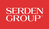 Serden Group Logo