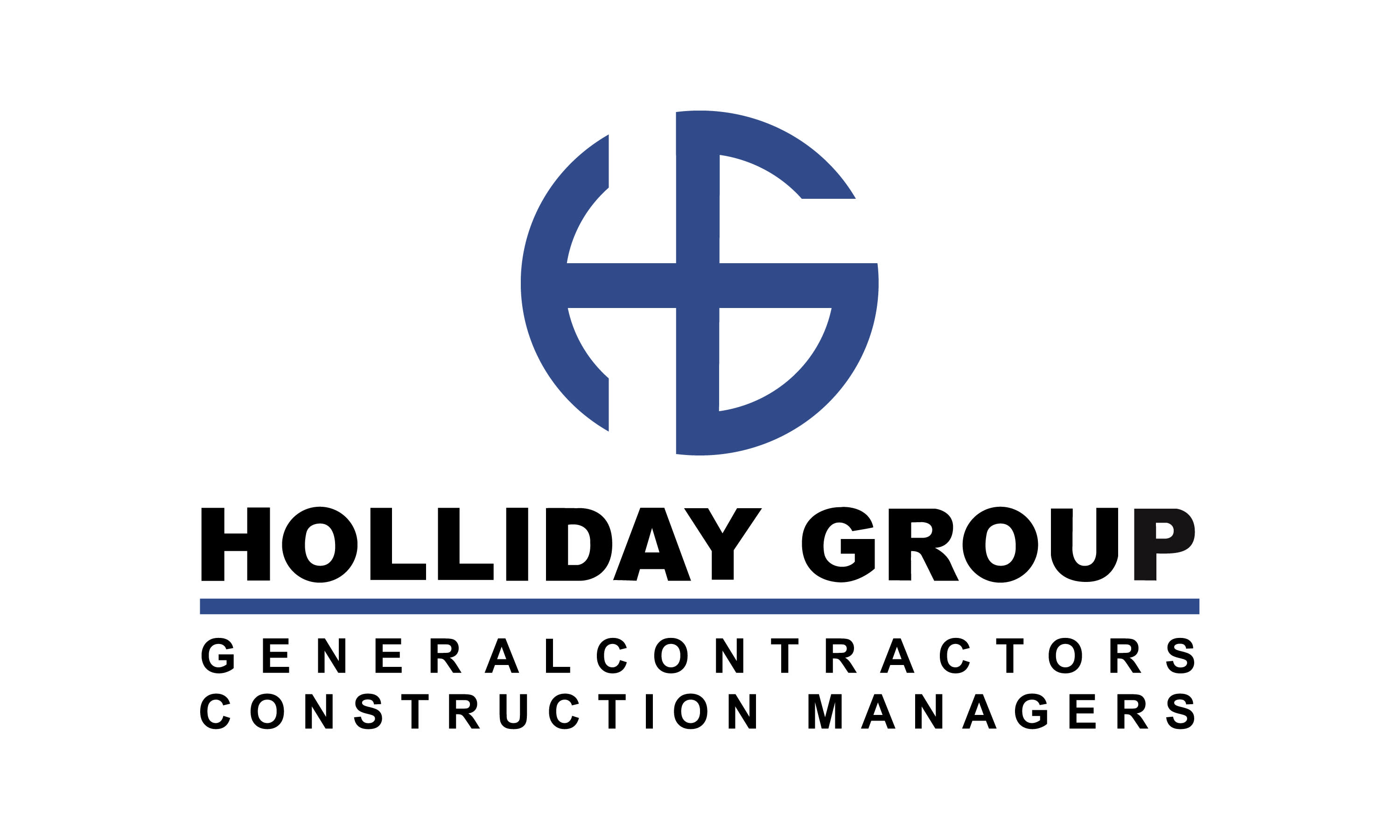 Holliday Group Logo
