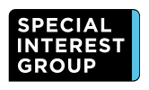 ManufactureCT Special Interest Group SIG