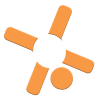 Cartwheel Communications logo