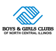 Boys and Girls Club LOGO