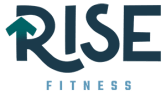 RISE Fitness