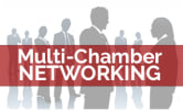 Multi-Chamber Mixer