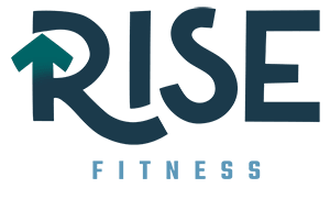RISE Fitness